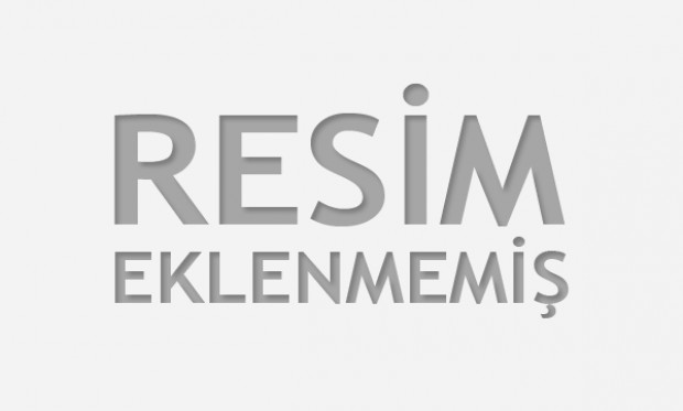 VİNÇ HİZMETİ 